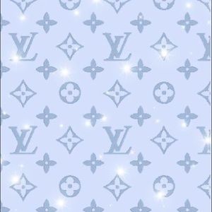 Meet your Posher, Rose